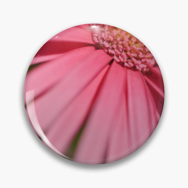 Item preview, Gerbera designed and sold by CapturedByKate.