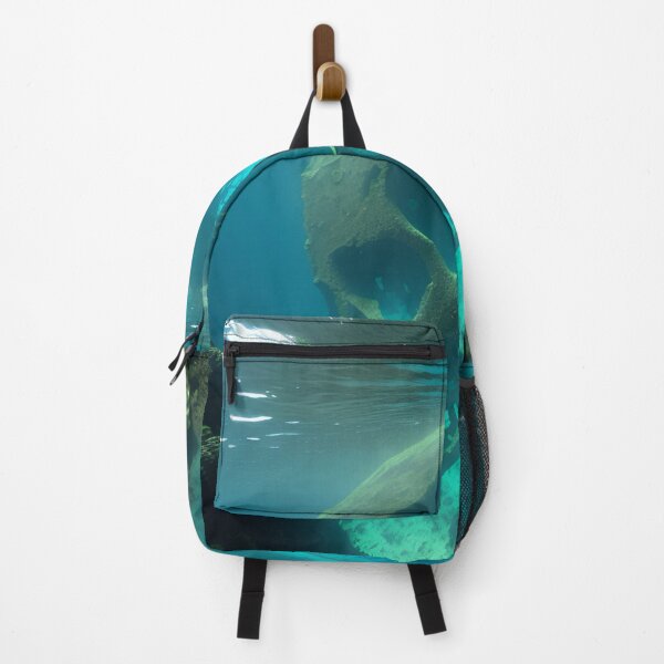 Item preview, YOU AREN'T YOUR OWN PILOT 5 designed and sold by The Turbulent Architect.