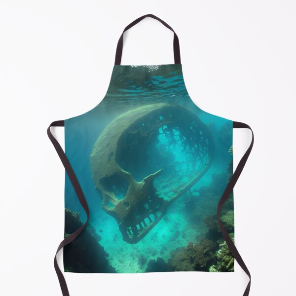 Item preview, YOU AREN'T YOUR OWN PILOT 5 designed and sold by The Turbulent Architect.