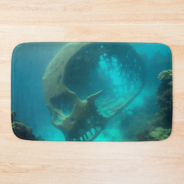 Item preview, YOU AREN'T YOUR OWN PILOT 5 designed and sold by The Turbulent Architect.