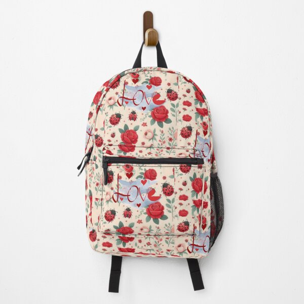 Item preview, Love ladybug designed and sold by Nathanfulks551.