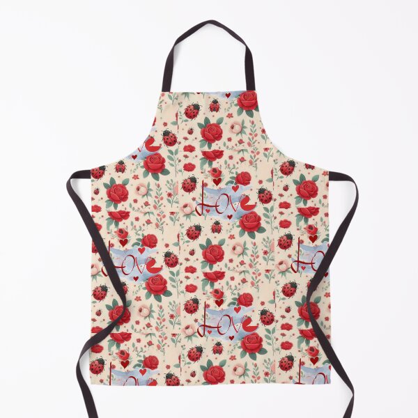 Item preview, Love ladybug designed and sold by Nathanfulks551.
