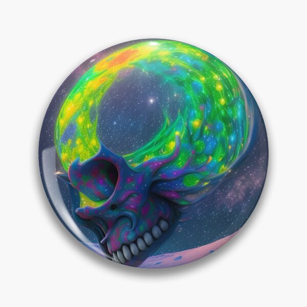 Item preview, YOU AREN'T YOUR PILOT 2 designed and sold by The Turbulent Architect.