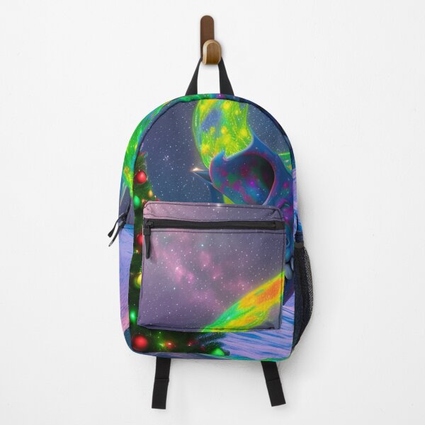 Item preview, YOU AREN'T YOUR PILOT 2 designed and sold by The Turbulent Architect.