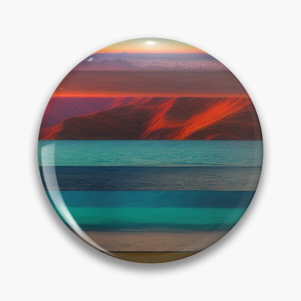 Item preview, THAT'S PARADOXICAL 2 designed and sold by The Turbulent Architect.