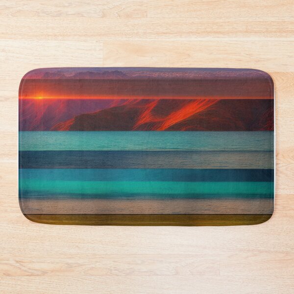 Item preview, THAT'S PARADOXICAL 2 designed and sold by The Turbulent Architect.