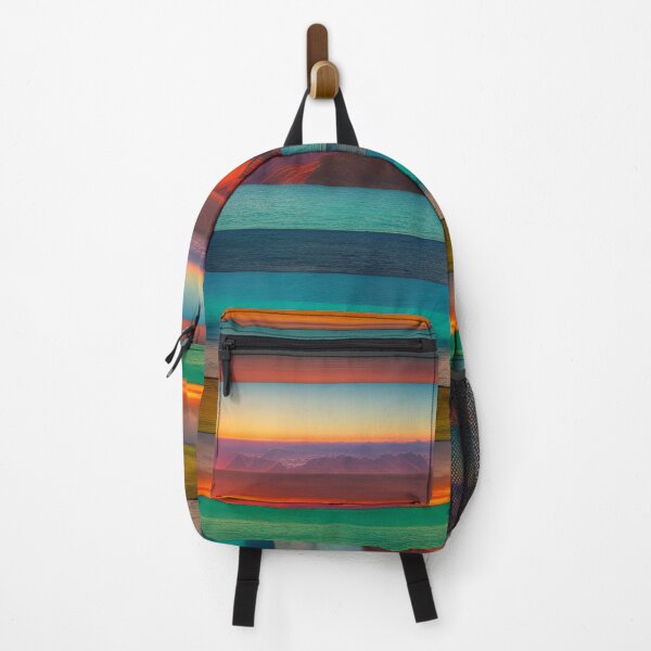 Item preview, THAT'S PARADOXICAL 2 designed and sold by The Turbulent Architect.