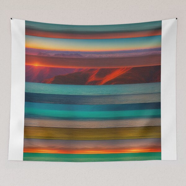 Item preview, THAT'S PARADOXICAL 2 designed and sold by The Turbulent Architect.