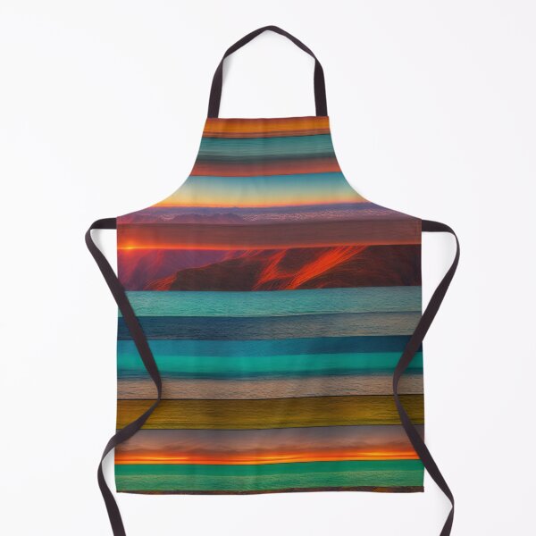 Item preview, THAT'S PARADOXICAL 2 designed and sold by The Turbulent Architect.