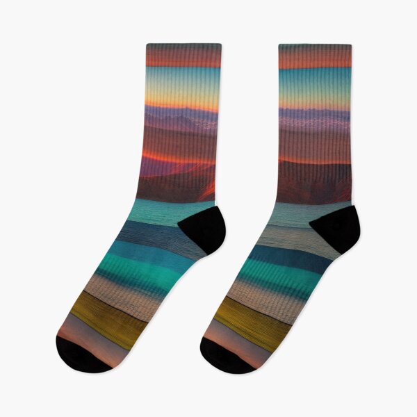 Item preview, THAT'S PARADOXICAL 2 designed and sold by The Turbulent Architect.