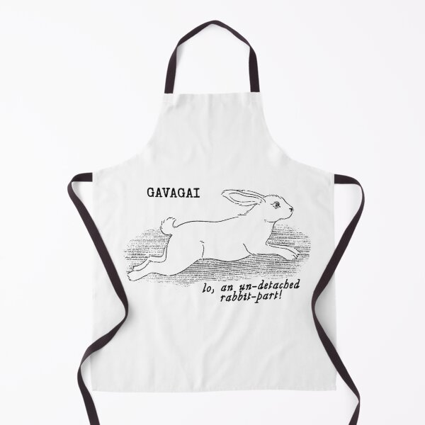 Item preview, Gavagai (lines) - Black designed and sold by Lingthusiasm.