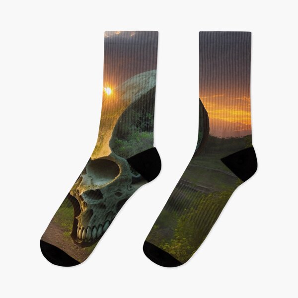 Item preview, YOU AREN'T YOUR PILOT 3 designed and sold by The Turbulent Architect.
