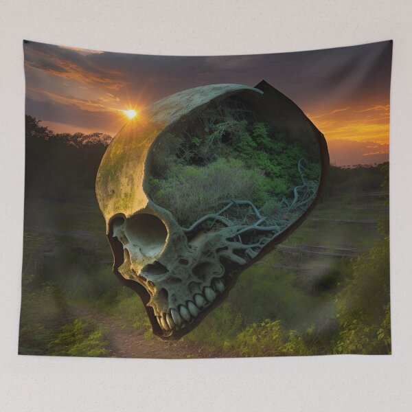 Item preview, YOU AREN'T YOUR PILOT 3 designed and sold by The Turbulent Architect.