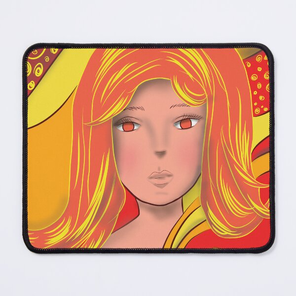 Item preview, Caracol de Sol designed and sold by Wall Cardosos.