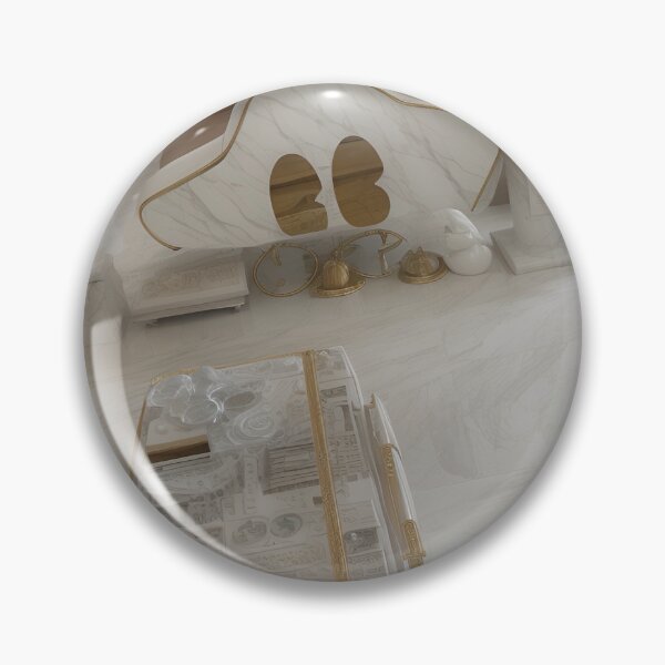 Item preview, SCULPTED designed and sold by The Turbulent Architect.