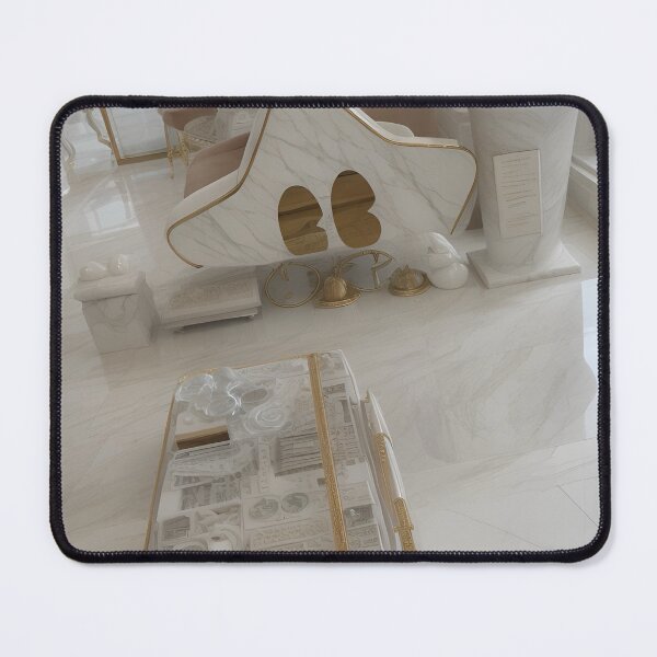 Item preview, SCULPTED designed and sold by The Turbulent Architect.