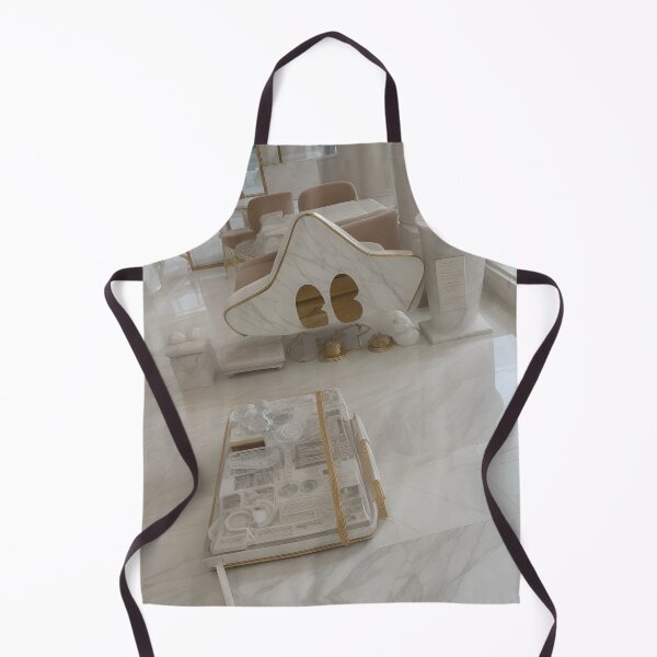 Item preview, SCULPTED designed and sold by The Turbulent Architect.