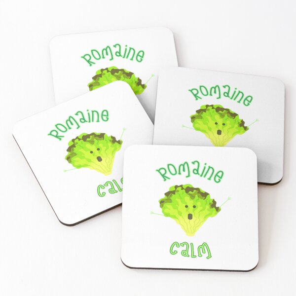 Item preview, Cabbage chic shirts: Bold, fresh, and uniquely you designed and sold by TOUMA  GALLERY.