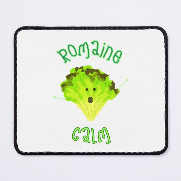 Item preview, Cabbage chic shirts: Bold, fresh, and uniquely you designed and sold by TOUMA GALLERY.