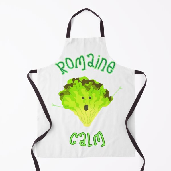 Item preview, Cabbage chic shirts: Bold, fresh, and uniquely you designed and sold by TOUMA GALLERY.