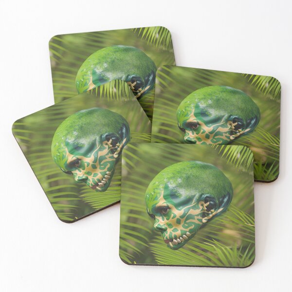 Item preview, YOU AREN'T YOUR PILOT 4 designed and sold by The Turbulent Architect.