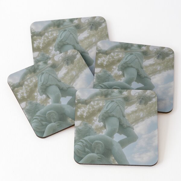 Item preview, SHE KNEW ALL MY BUTTONS TO PUSH 2 designed and sold by The Turbulent Architect.