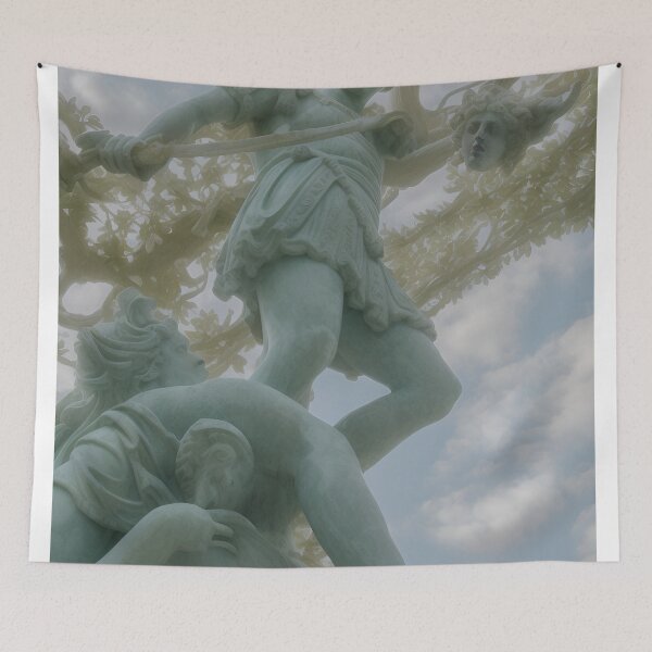 Item preview, SHE KNEW ALL MY BUTTONS TO PUSH 2 designed and sold by The Turbulent Architect.