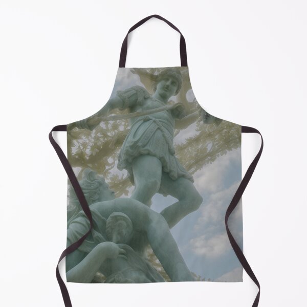 Item preview, SHE KNEW ALL MY BUTTONS TO PUSH 2 designed and sold by The Turbulent Architect.