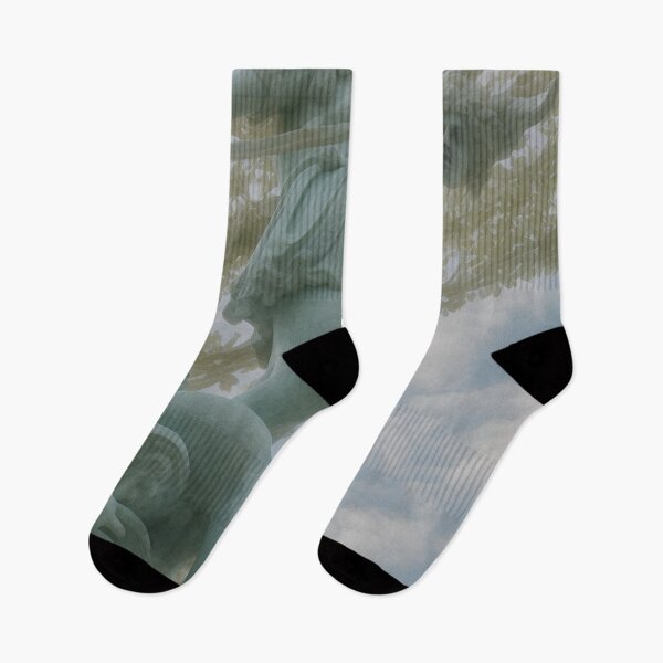 Item preview, SHE KNEW ALL MY BUTTONS TO PUSH 2 designed and sold by The Turbulent Architect.