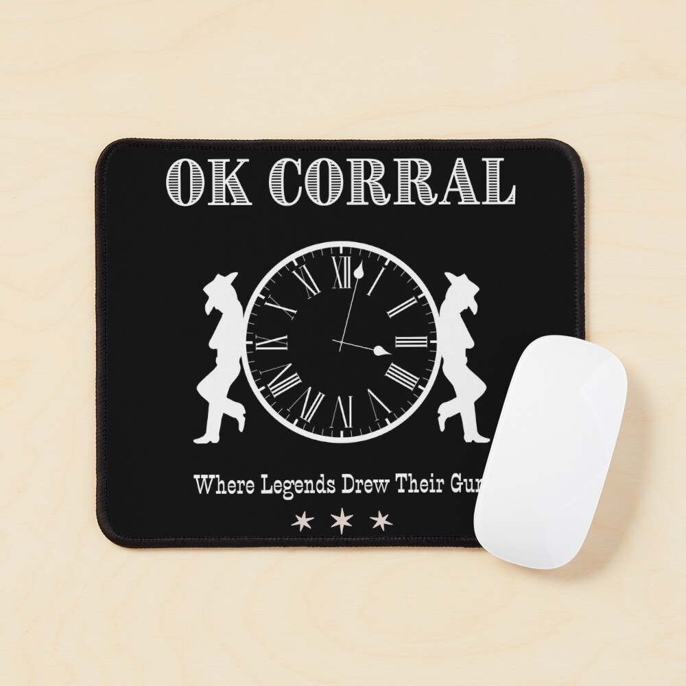 Item preview, Mouse Pad designed and sold by Remy490.