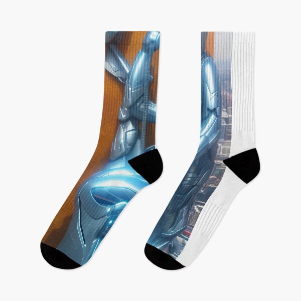 Item preview, RESPECT THE WIND 3 designed and sold by The Turbulent Architect.