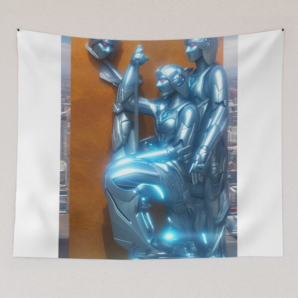 Item preview, RESPECT THE WIND 3 designed and sold by The Turbulent Architect.