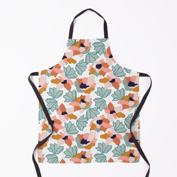 Item preview, Carmella designed and sold by 83oranges.com.