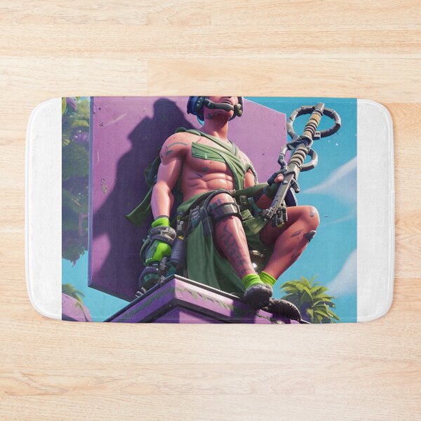 Item preview, YOUR MAJESTY HAS PASSED 2 designed and sold by The Turbulent Architect.