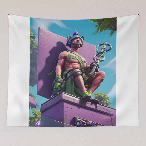 Item preview, YOUR MAJESTY HAS PASSED 2 designed and sold by The Turbulent Architect.