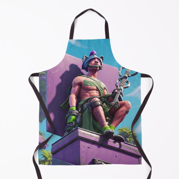Item preview, YOUR MAJESTY HAS PASSED 2 designed and sold by The Turbulent Architect.
