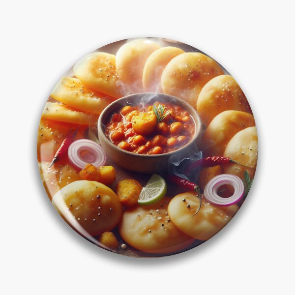 Item preview, Cuisine  designed and sold by AwesomeDigiShop.