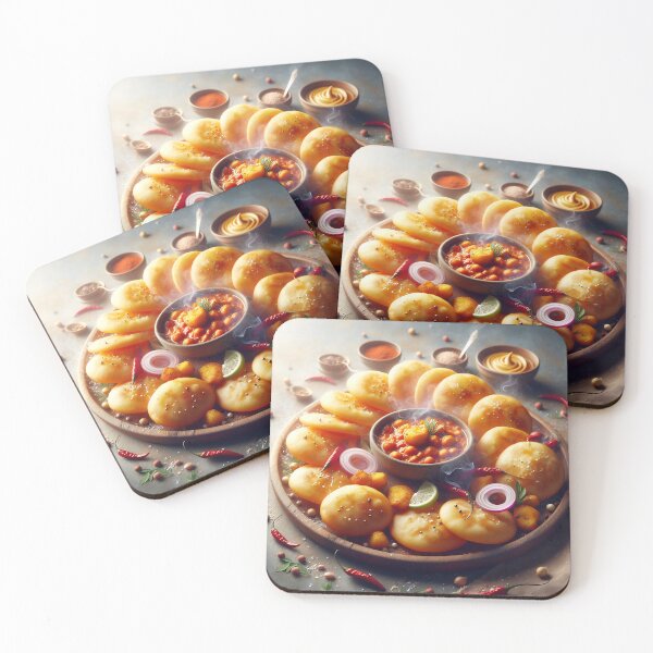 Item preview, Cuisine  designed and sold by AwesomeDigiShop.