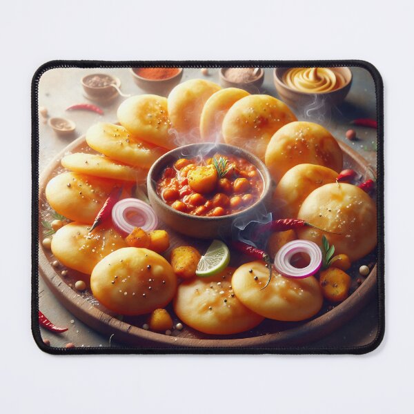 Item preview, Cuisine  designed and sold by AwesomeDigiShop.