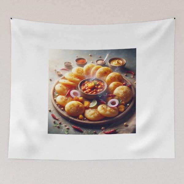 Item preview, Cuisine  designed and sold by AwesomeDigiShop.