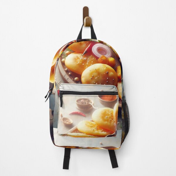 Aperçu de l'œuvre Cuisine créée et vendue par AwesomeDigiShop.
