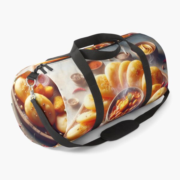 Item preview, Cuisine designed and sold by AwesomeDigiShop.