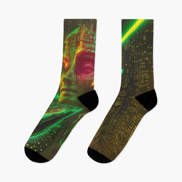 Item preview, SPACE TRAVEL AIN'T WHAT IT USED TO BE 2 designed and sold by The Turbulent Architect.