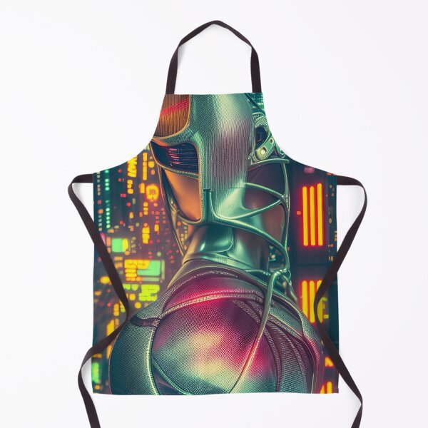 Item preview, SOMETHING IN THE DIRT 2 designed and sold by The Turbulent Architect.