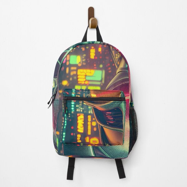 Item preview, SOMETHING IN THE DIRT 2 designed and sold by The Turbulent Architect.