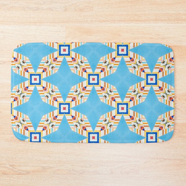 Item preview, Mana designed and sold by 83oranges.com.