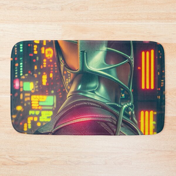 Item preview, SOMETHING IN THE DIRT 2 designed and sold by The Turbulent Architect.