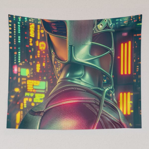 Item preview, SOMETHING IN THE DIRT 2 designed and sold by The Turbulent Architect.