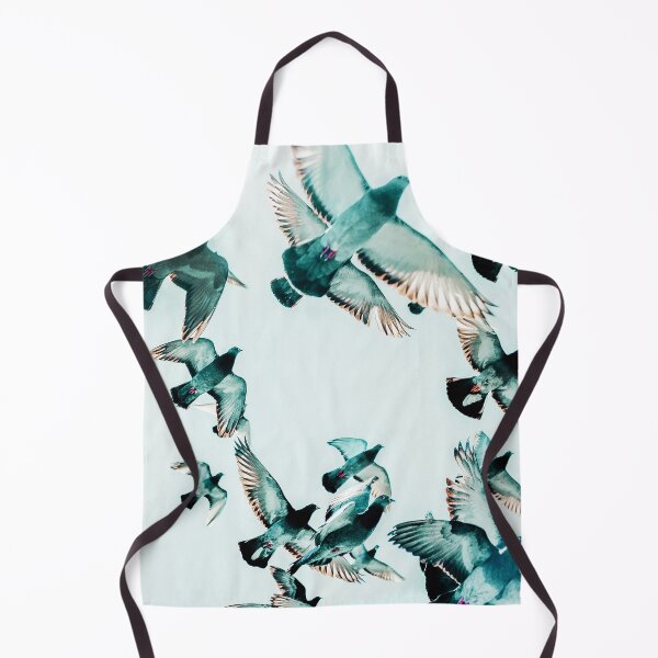 Item preview, Rise designed and sold by 83oranges.com.