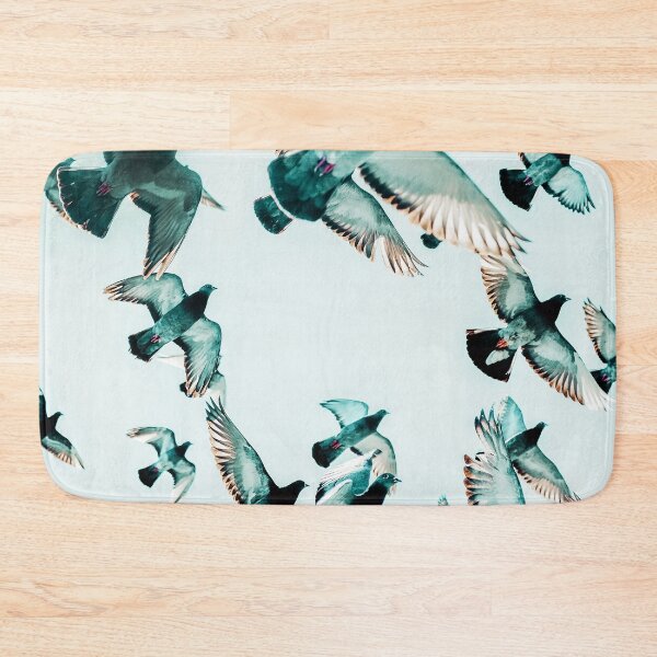 Item preview, Rise designed and sold by 83oranges.com.